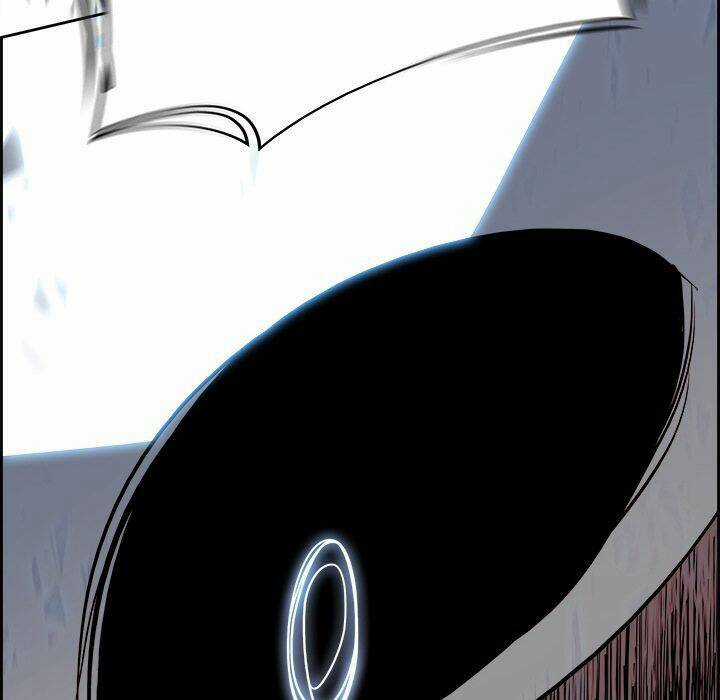 Warble - Chapter 137 - Trang 56