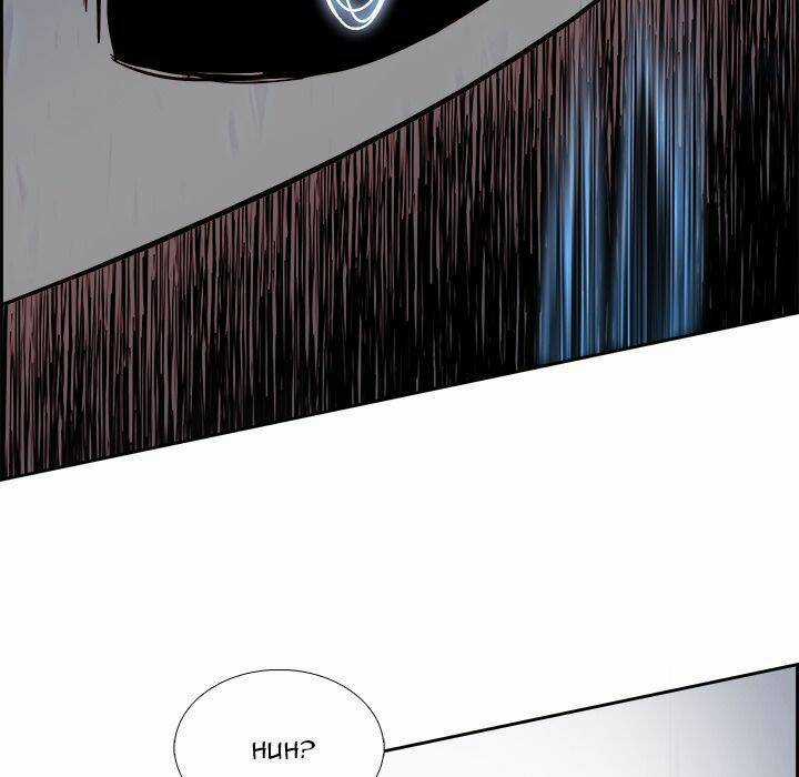 Warble - Chapter 137 - Trang 57