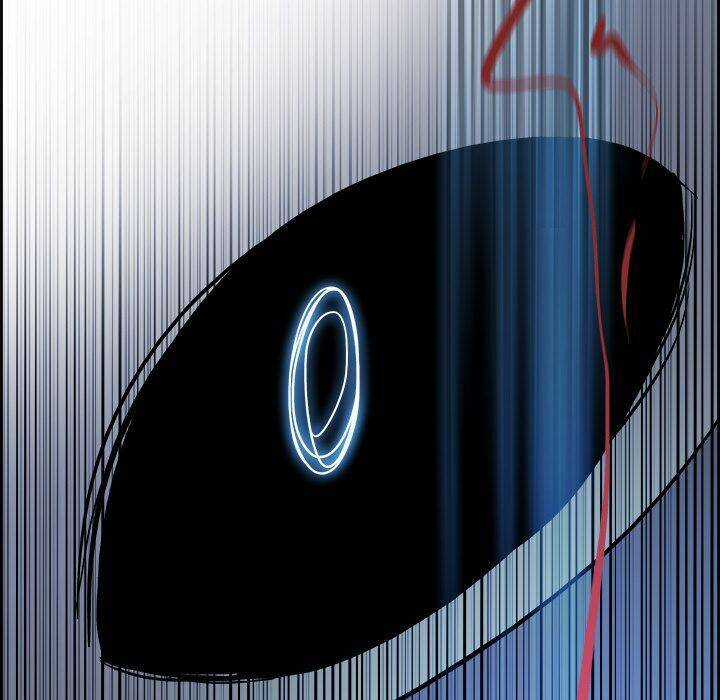 Warble - Chapter 137 - Trang 59