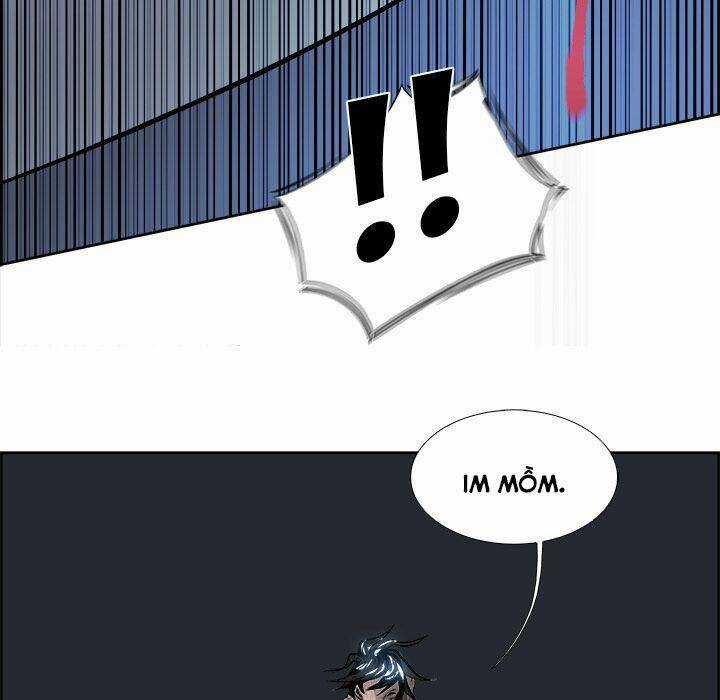 Warble - Chapter 137 - Trang 60