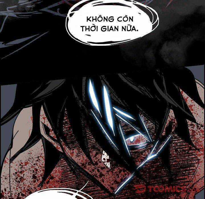 Warble - Chapter 137 - Trang 7