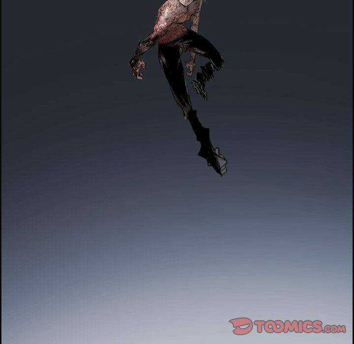 Warble - Chapter 137 - Trang 61