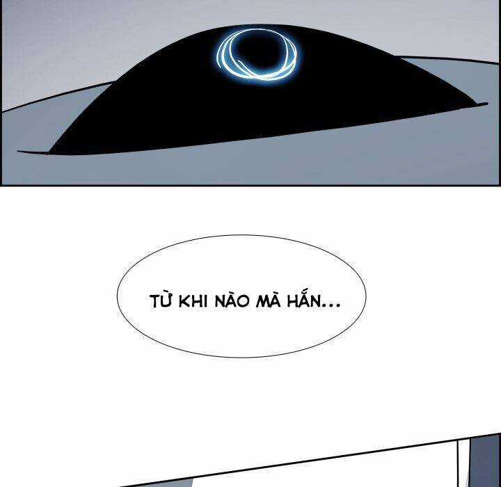 Warble - Chapter 137 - Trang 62