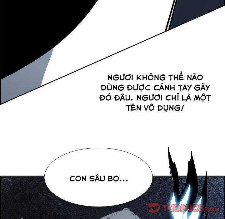 Warble - Chapter 137 - Trang 64