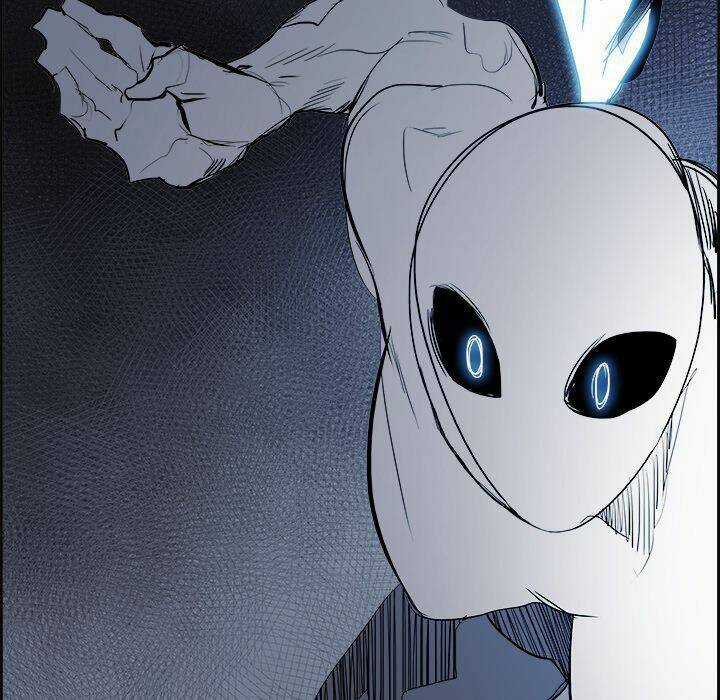 Warble - Chapter 137 - Trang 65