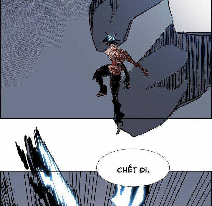 Warble - Chapter 137 - Trang 66