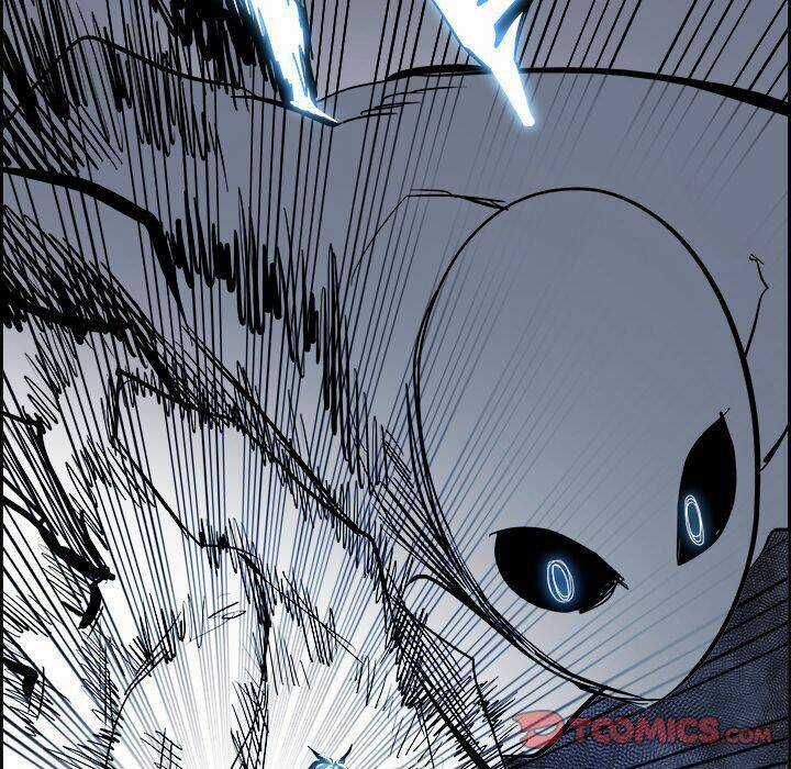 Warble - Chapter 137 - Trang 67