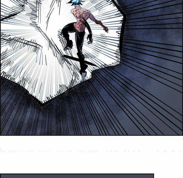 Warble - Chapter 137 - Trang 68