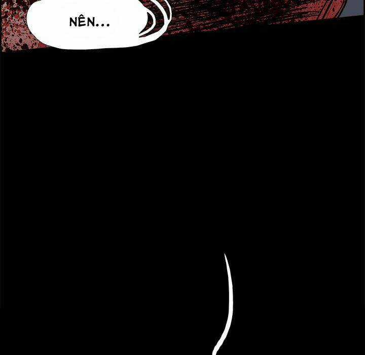 Warble - Chapter 137 - Trang 8