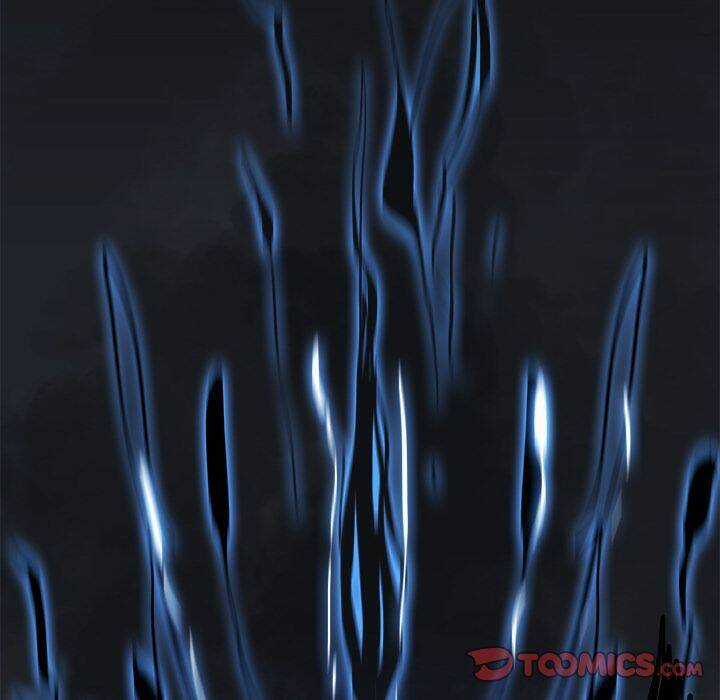 Warble - Chapter 137 - Trang 10