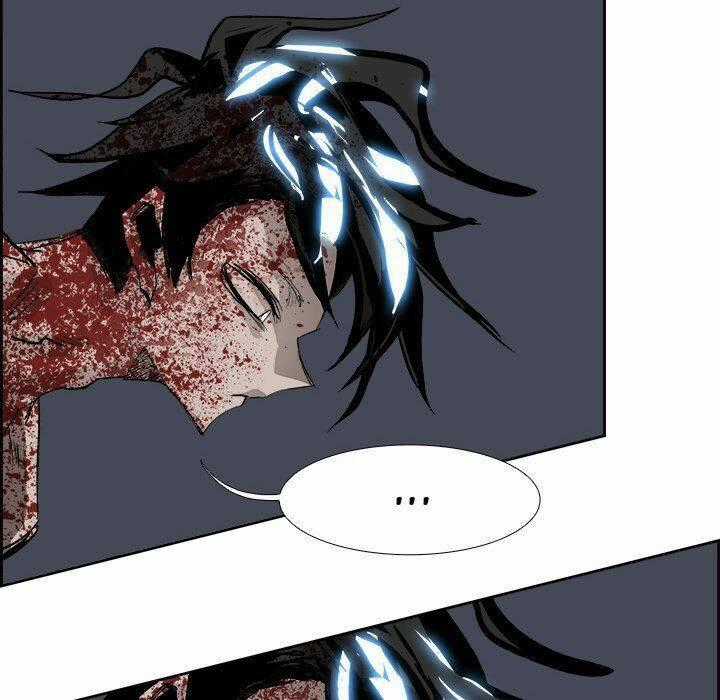 Warble - Chapter 138 - Trang 2