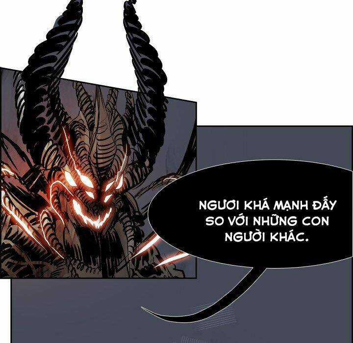 Warble - Chapter 138 - Trang 11