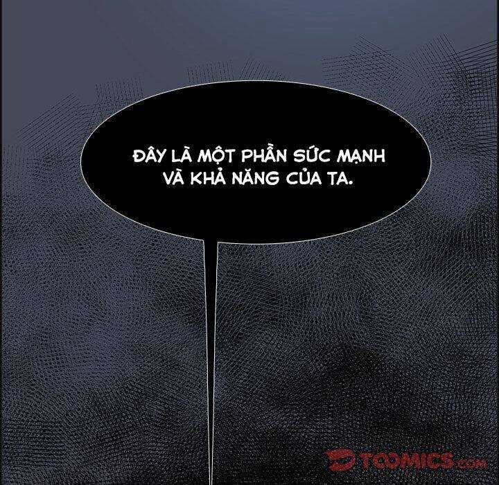 Warble - Chapter 138 - Trang 15