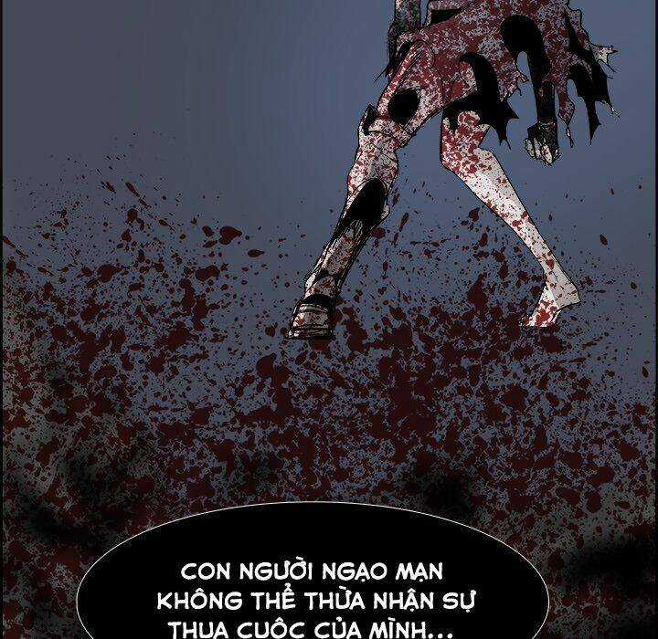 Warble - Chapter 138 - Trang 17