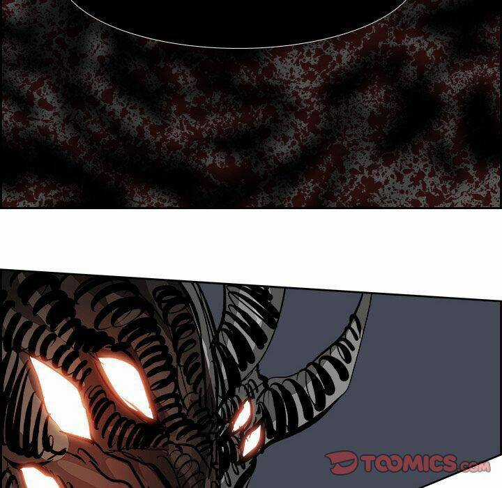 Warble - Chapter 138 - Trang 18