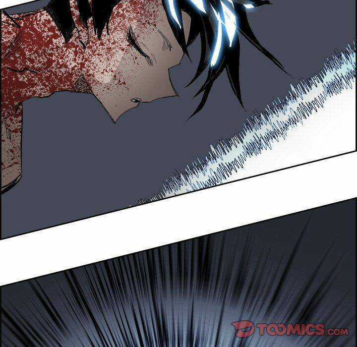 Warble - Chapter 138 - Trang 3