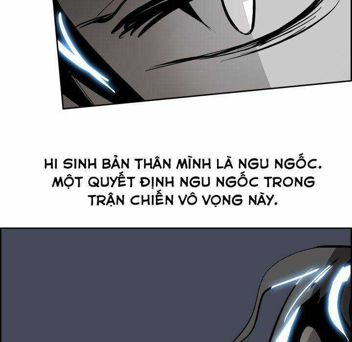 Warble - Chapter 138 - Trang 25