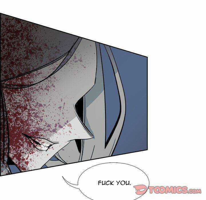 Warble - Chapter 138 - Trang 27