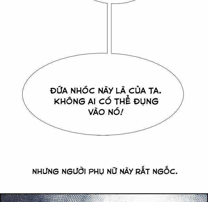 Warble - Chapter 138 - Trang 28