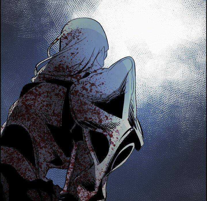 Warble - Chapter 138 - Trang 29