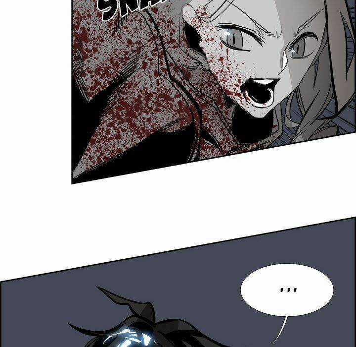 Warble - Chapter 138 - Trang 32