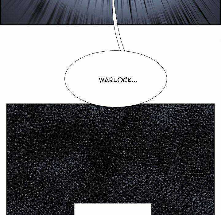 Warble - Chapter 138 - Trang 5