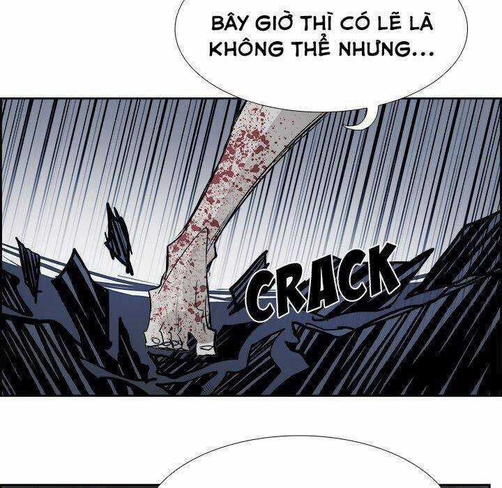 Warble - Chapter 138 - Trang 41