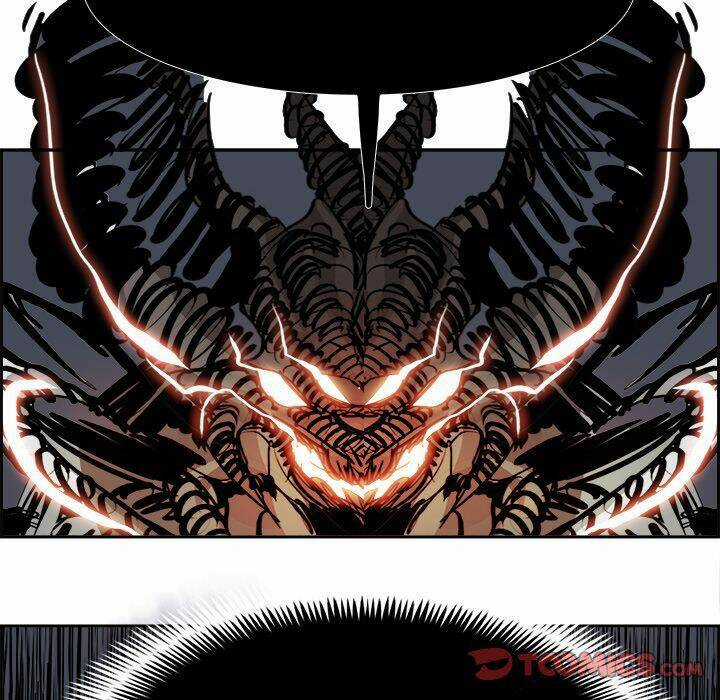 Warble - Chapter 138 - Trang 45