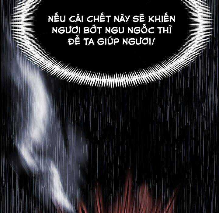 Warble - Chapter 138 - Trang 46