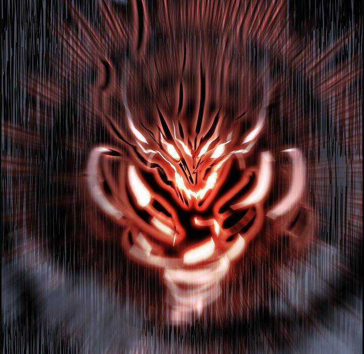 Warble - Chapter 138 - Trang 47