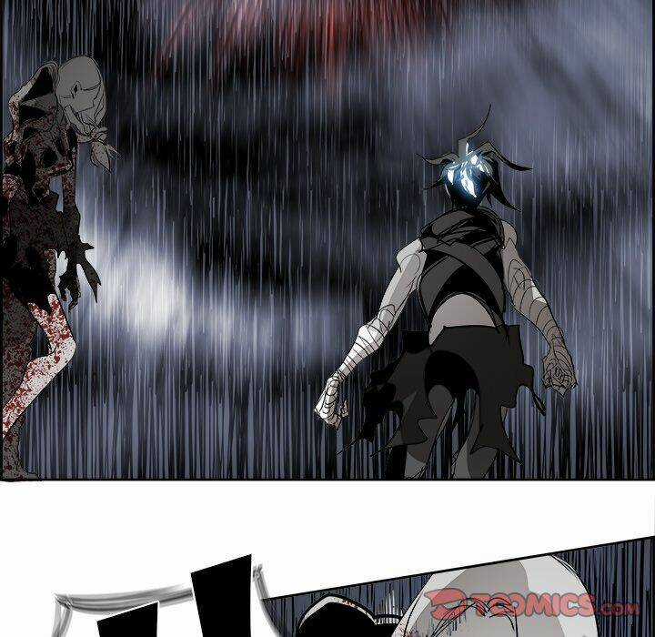 Warble - Chapter 138 - Trang 48