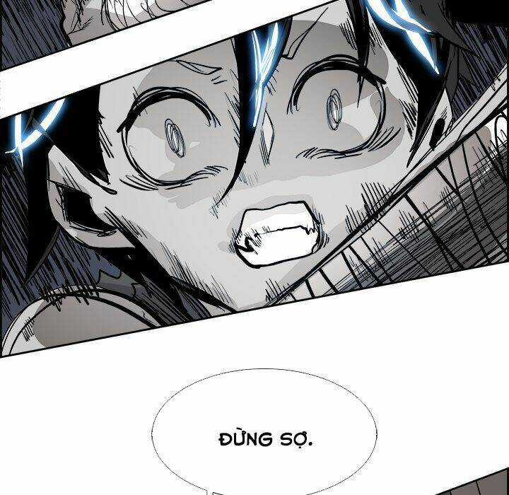 Warble - Chapter 138 - Trang 50