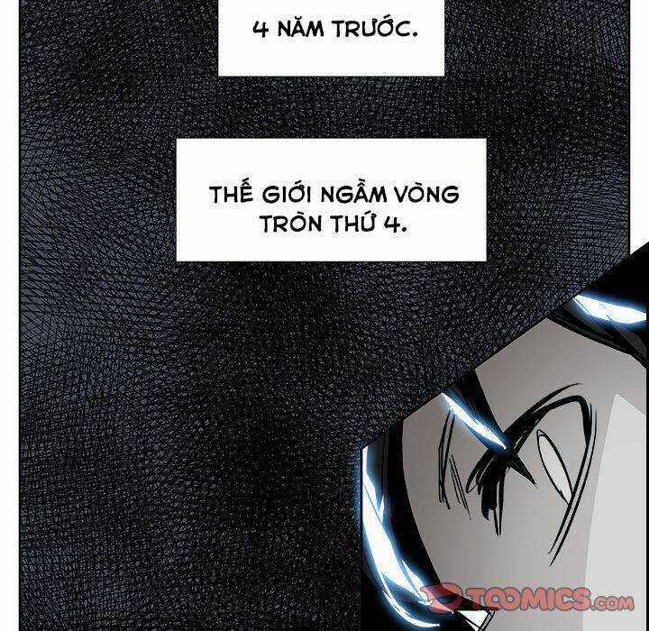 Warble - Chapter 138 - Trang 6