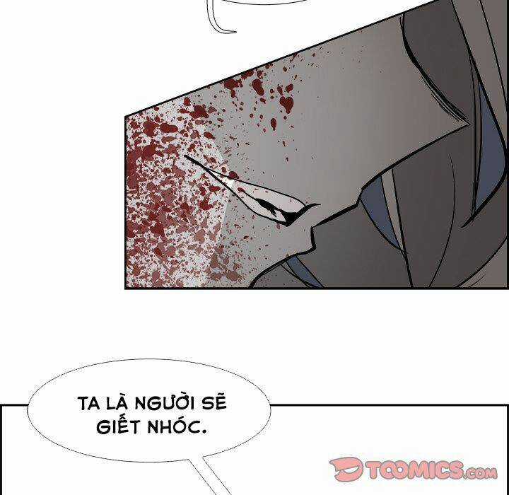 Warble - Chapter 138 - Trang 51