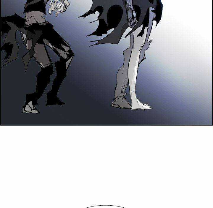 Warble - Chapter 138 - Trang 53