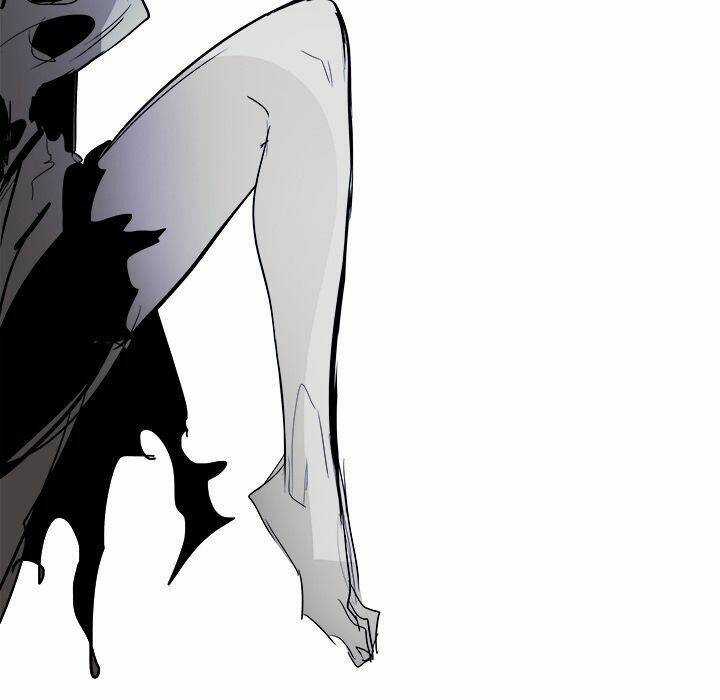 Warble - Chapter 138 - Trang 55