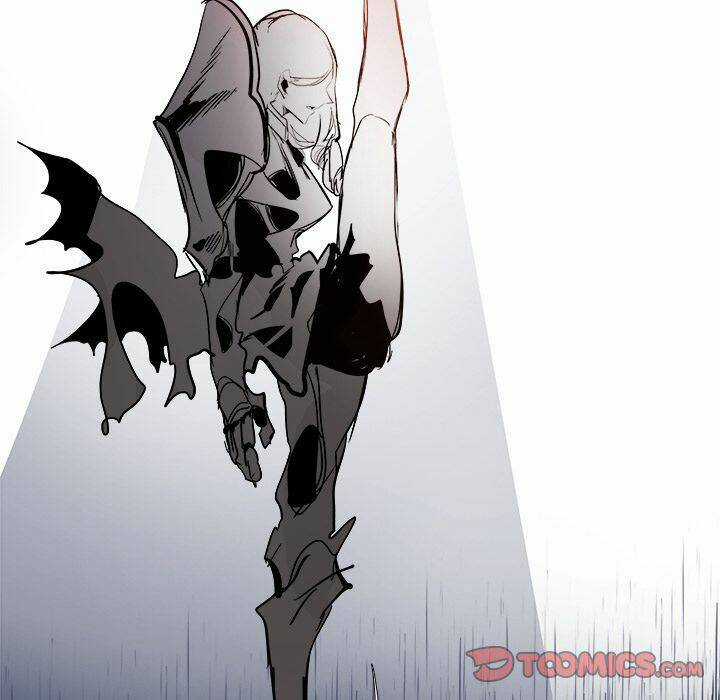 Warble - Chapter 138 - Trang 57