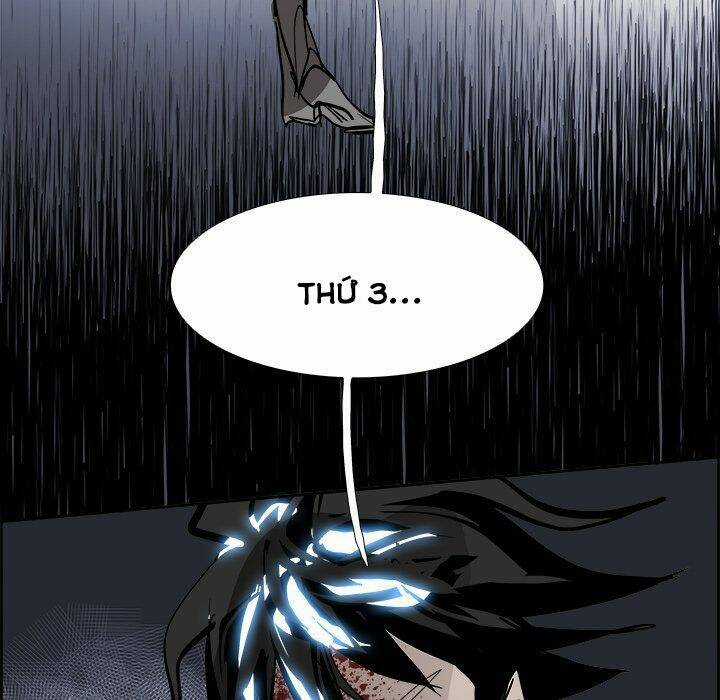 Warble - Chapter 138 - Trang 58