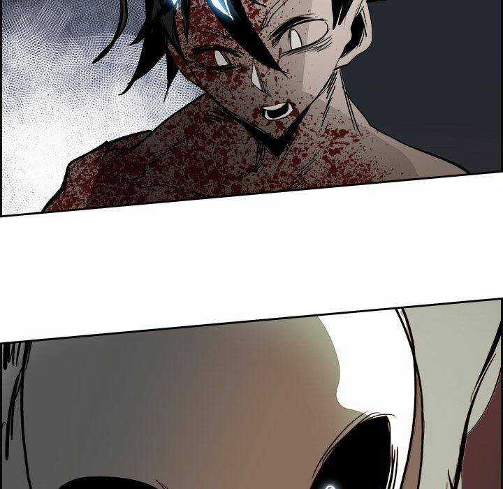 Warble - Chapter 138 - Trang 59