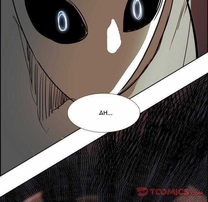 Warble - Chapter 138 - Trang 60