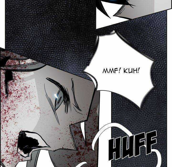 Warble - Chapter 138 - Trang 7