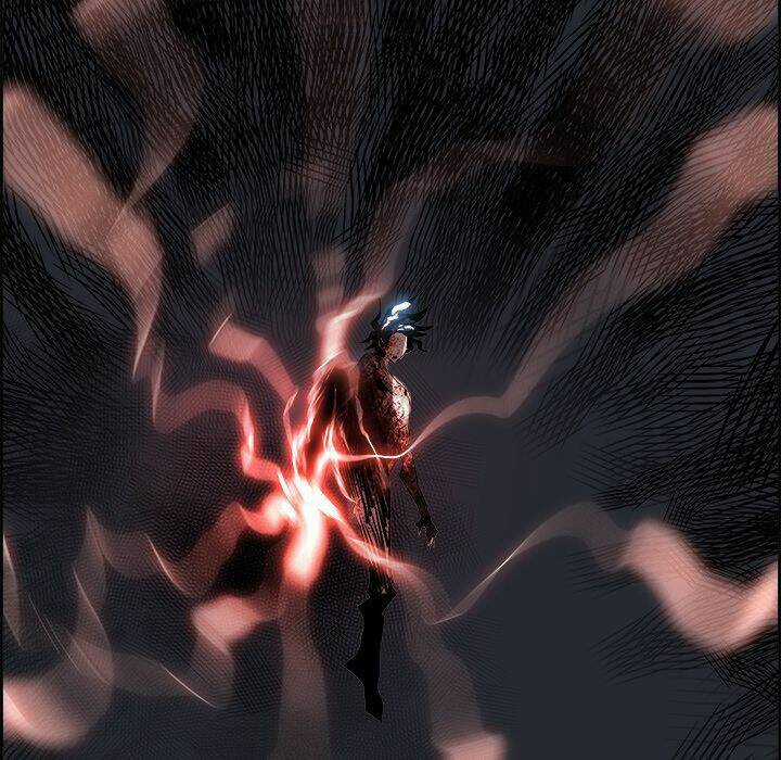 Warble - Chapter 138 - Trang 61