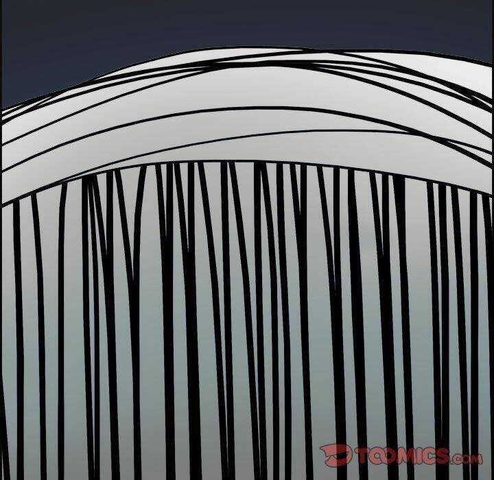 Warble - Chapter 138 - Trang 63