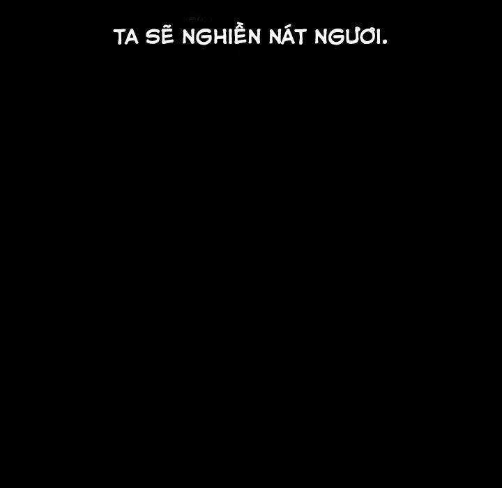 Warble - Chapter 138 - Trang 65