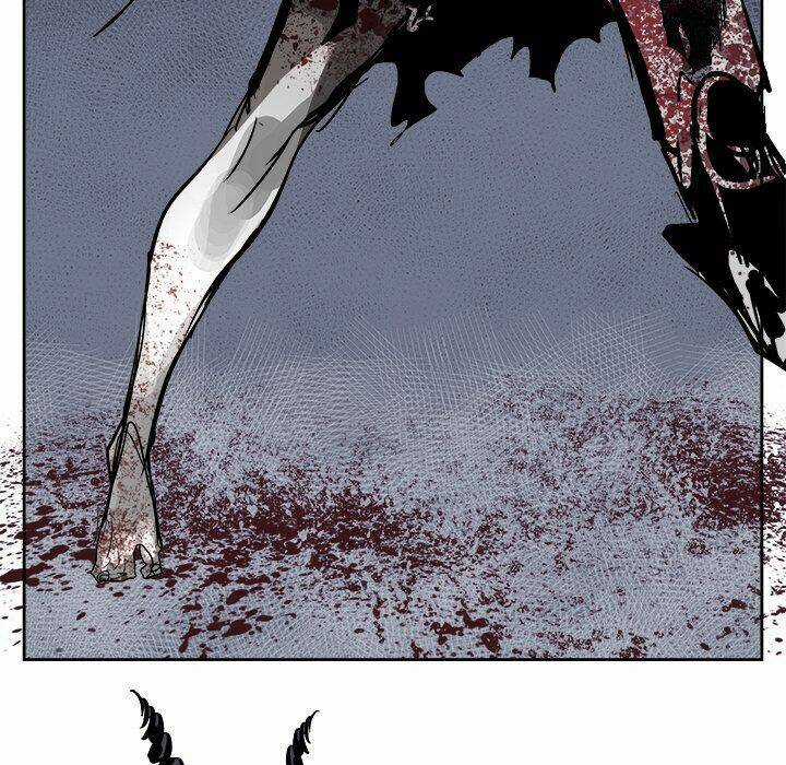 Warble - Chapter 138 - Trang 10