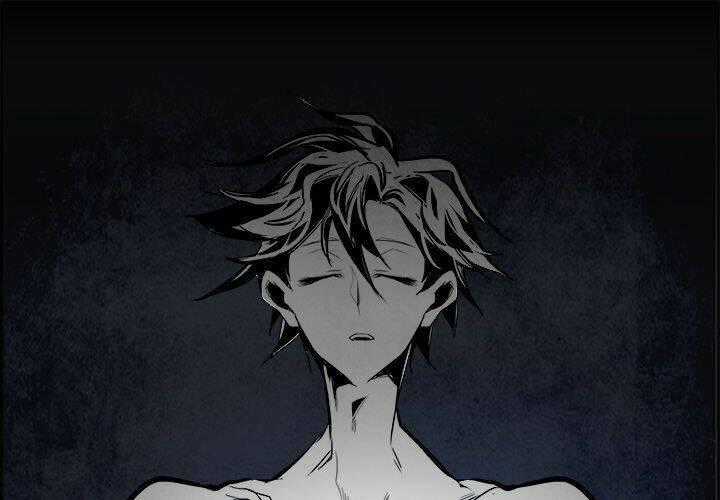 Warble - Chapter 139 - Trang 2