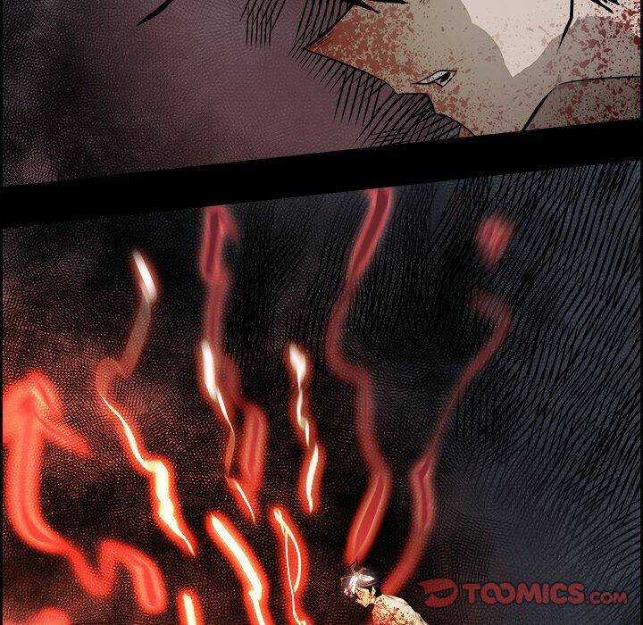 Warble - Chapter 139 - Trang 11