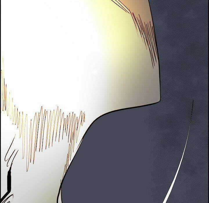 Warble - Chapter 139 - Trang 13