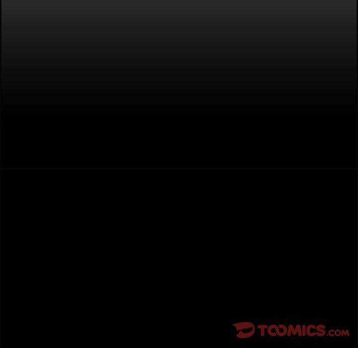 Warble - Chapter 139 - Trang 15