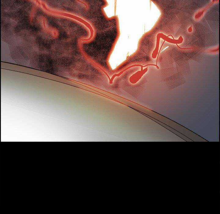 Warble - Chapter 139 - Trang 18